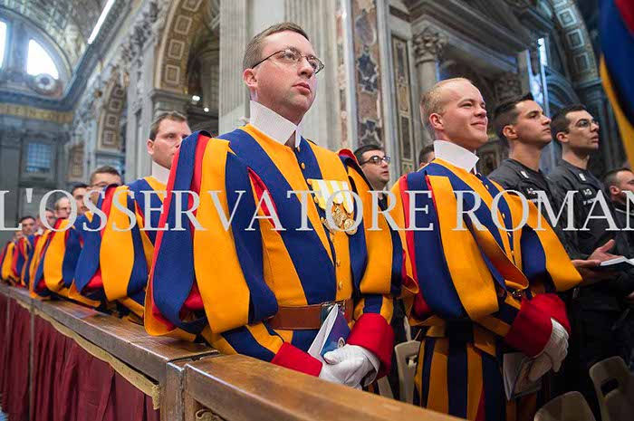 %_tempFileName01041_01052016%