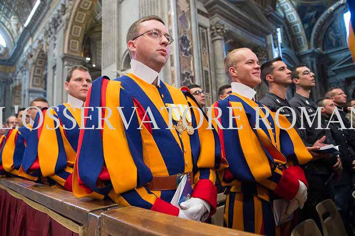 %_tempFileName01043_01052016%