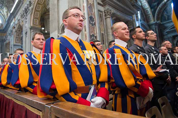 %_tempFileName01045_01052016%