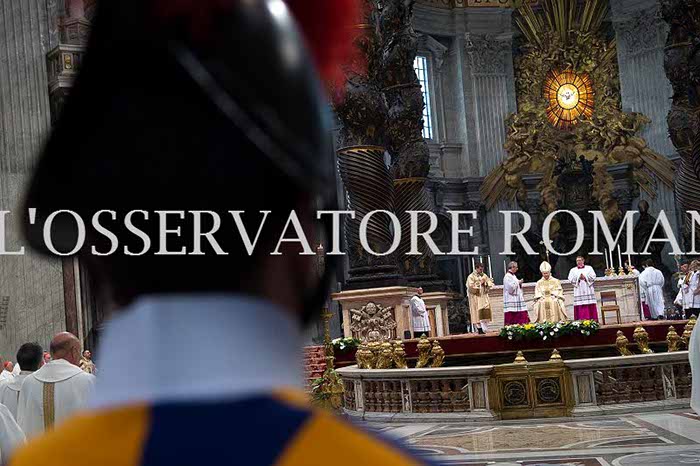 %_tempFileName01046_01052016%