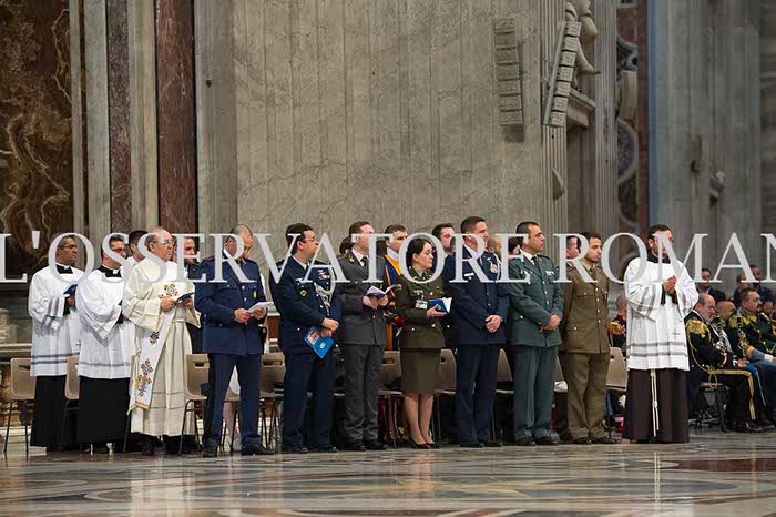 %_tempFileName01048_01052016%