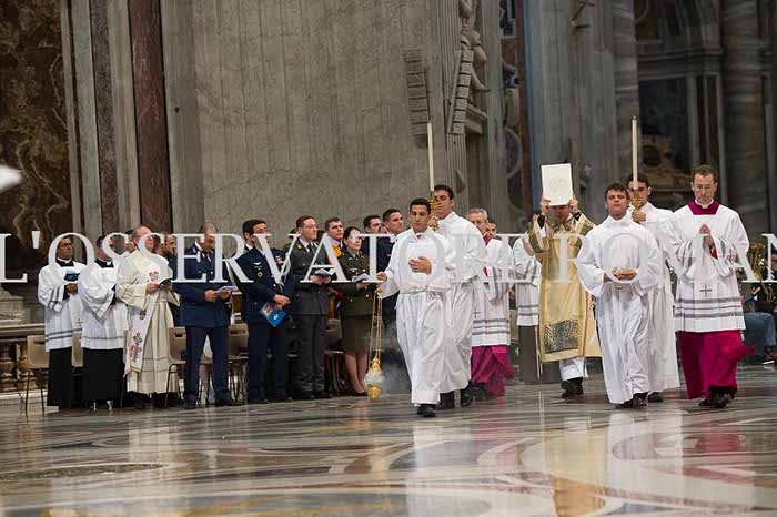 %_tempFileName01050_01052016%