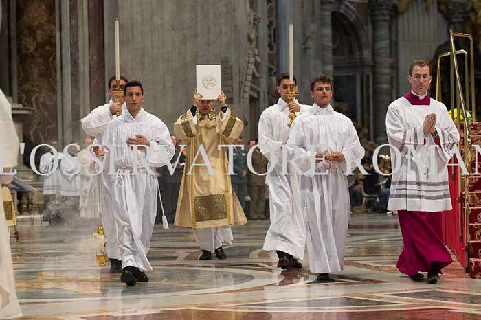 %_tempFileName01054_01052016%