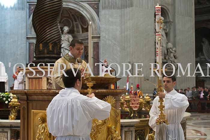 %_tempFileName01058_01052016%