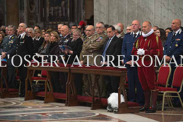 %_tempFileName01062_01052016%