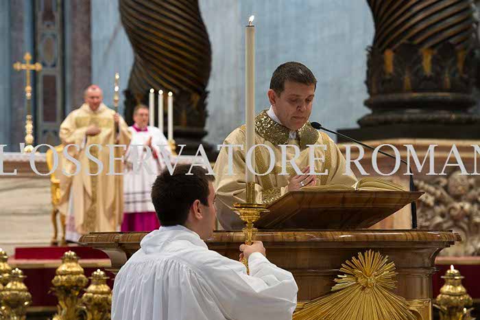 %_tempFileName01074_01052016%