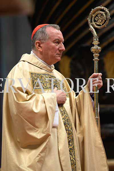 %_tempFileName01076_01052016%