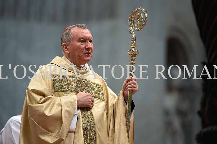 %_tempFileName01078_01052016%