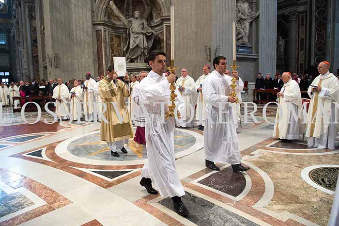 %_tempFileName01081_01052016%