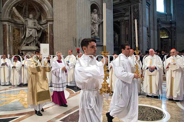 %_tempFileName01082_01052016%