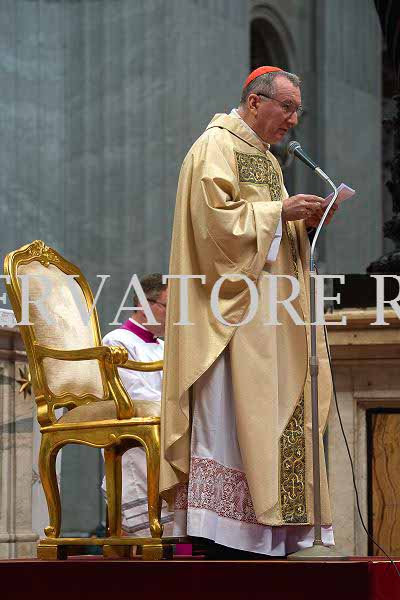 %_tempFileName01083_01052016%