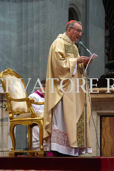 %_tempFileName01084_01052016%