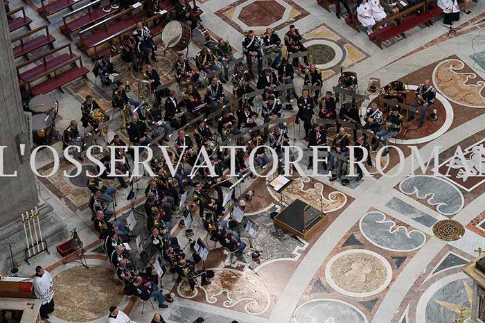 %_tempFileName01088_01052016%