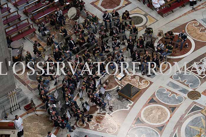 %_tempFileName01093_01052016%