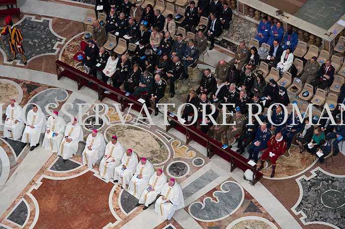 %_tempFileName01095_01052016%