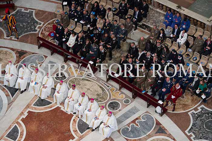 %_tempFileName01096_01052016%