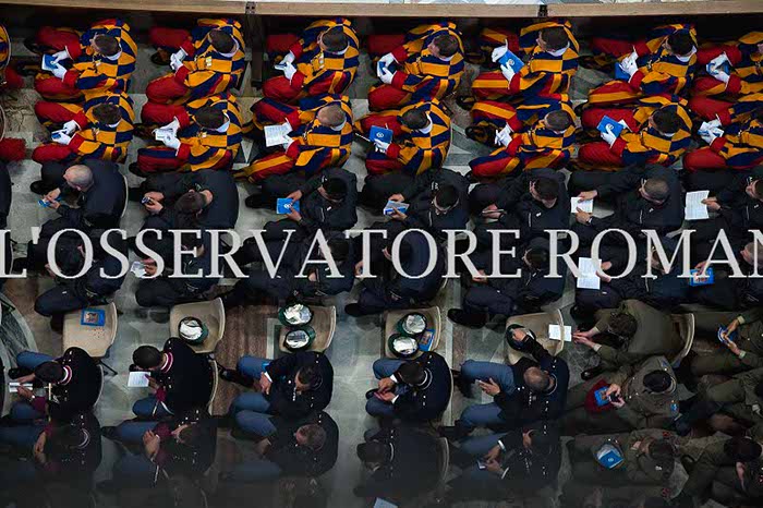 %_tempFileName01099_01052016%