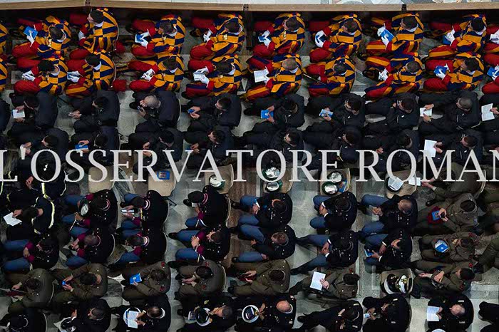 %_tempFileName01100_01052016%