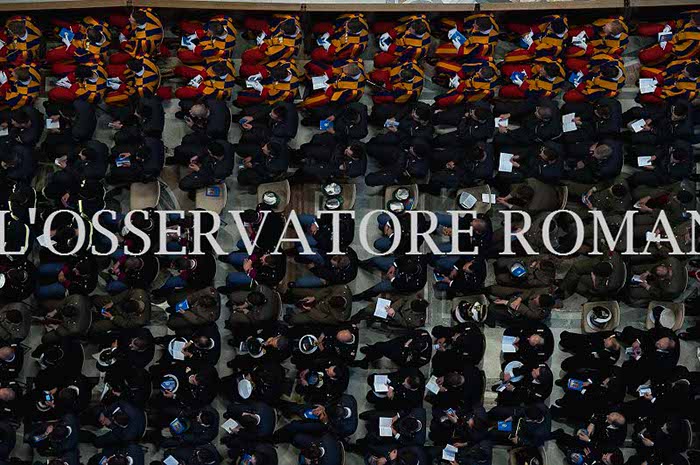 %_tempFileName01101_01052016%