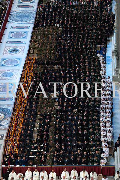 %_tempFileName01102_01052016%