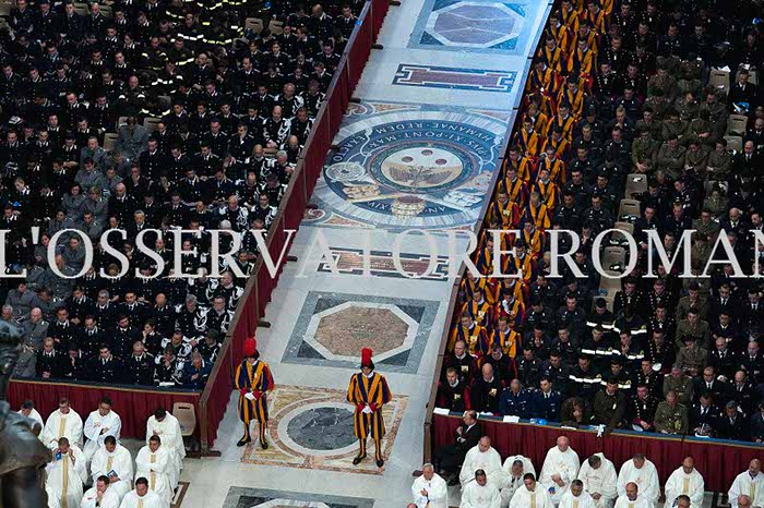 %_tempFileName01103_01052016%