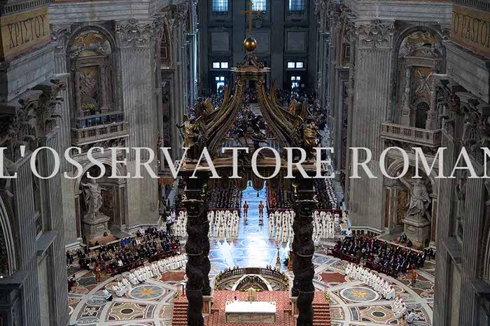 %_tempFileName01105_01052016%