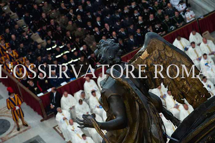 %_tempFileName01106_01052016%