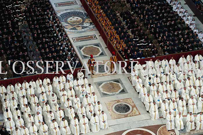 %_tempFileName01108_01052016%