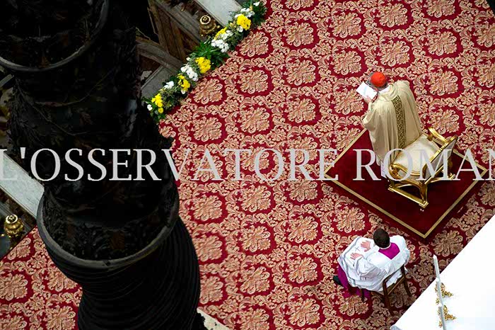 %_tempFileName01109_01052016%