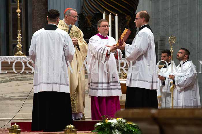 %_tempFileName01115_01052016%