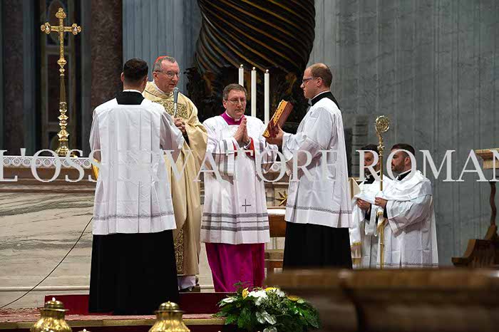 %_tempFileName01117_01052016%