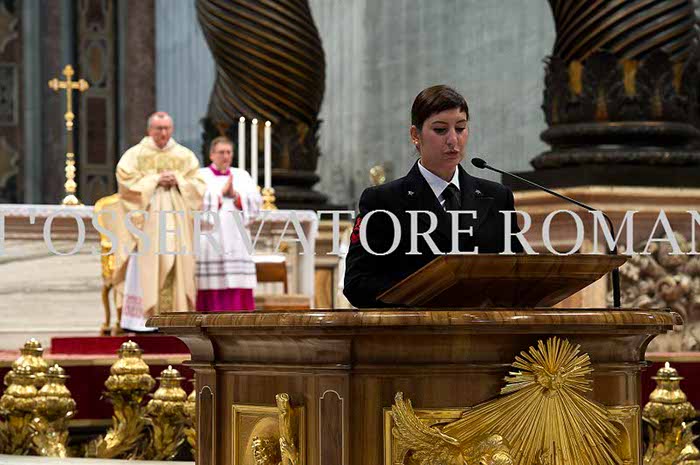 %_tempFileName01119_01052016%