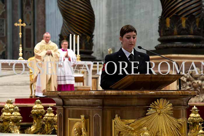 %_tempFileName01120_01052016%