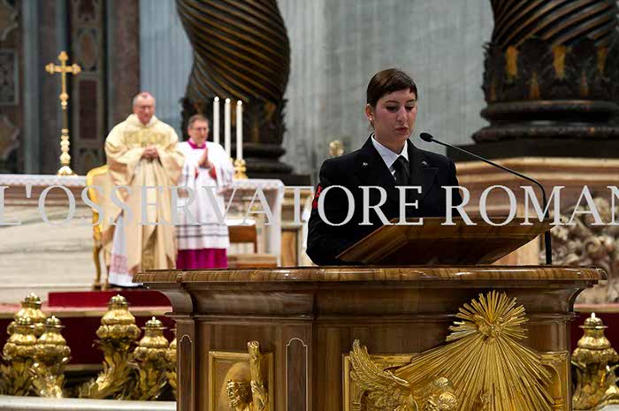 %_tempFileName01121_01052016%