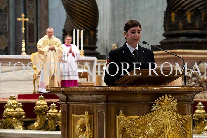 %_tempFileName01123_01052016%