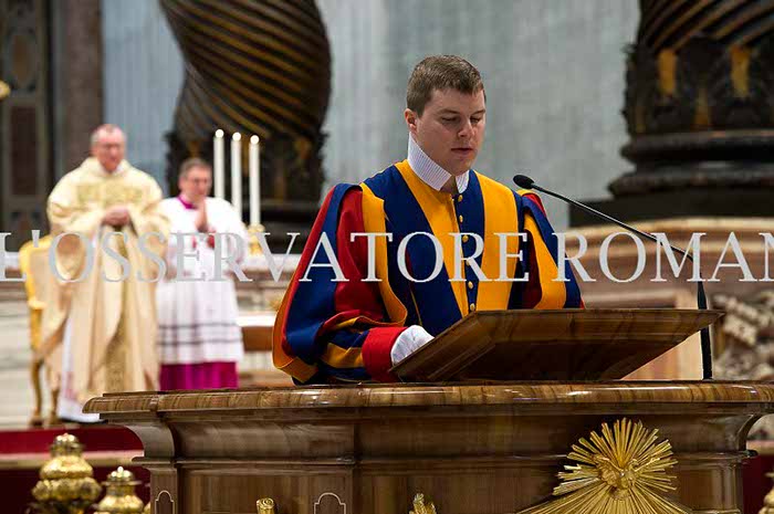 %_tempFileName01126_01052016%