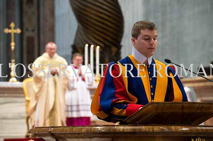 %_tempFileName01135_01052016%