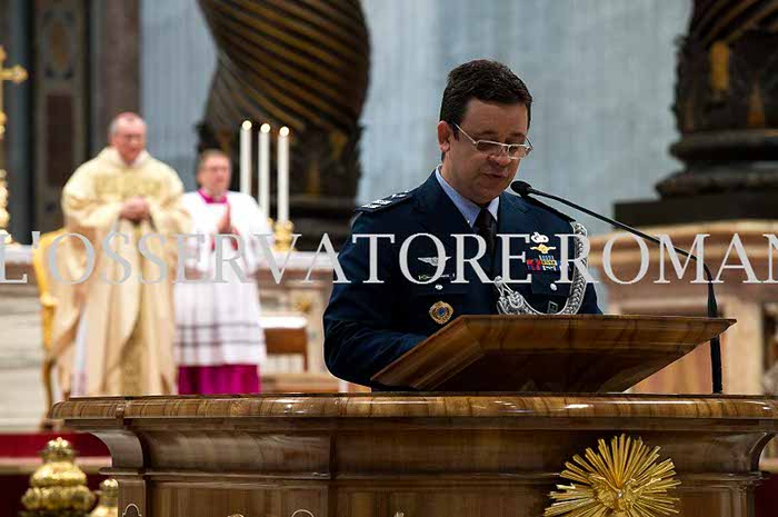 %_tempFileName01136_01052016%