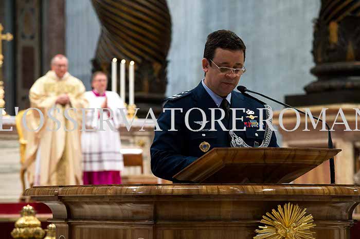 %_tempFileName01139_01052016%