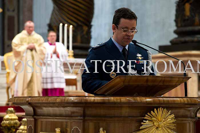 %_tempFileName01143_01052016%