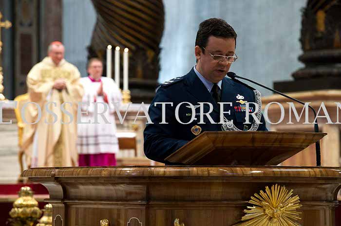 %_tempFileName01146_01052016%