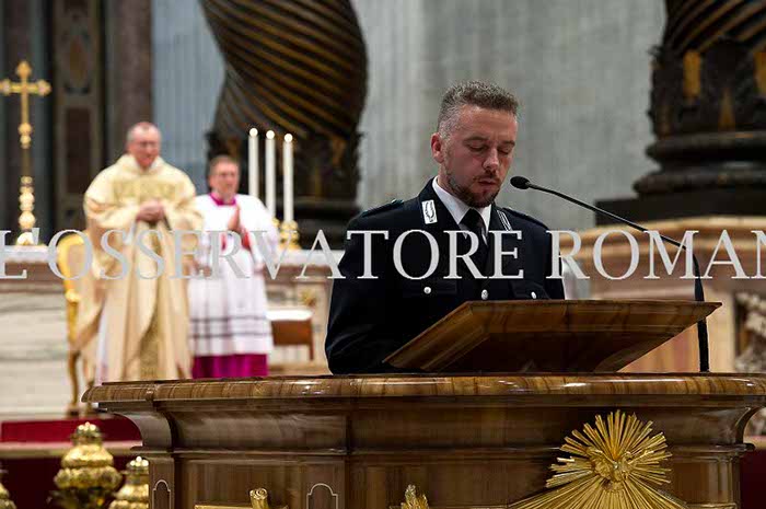 %_tempFileName01149_01052016%