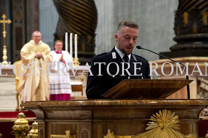 %_tempFileName01150_01052016%