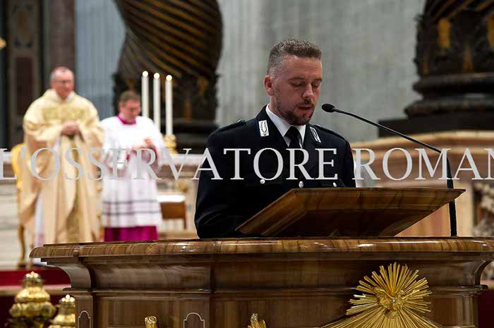 %_tempFileName01151_01052016%