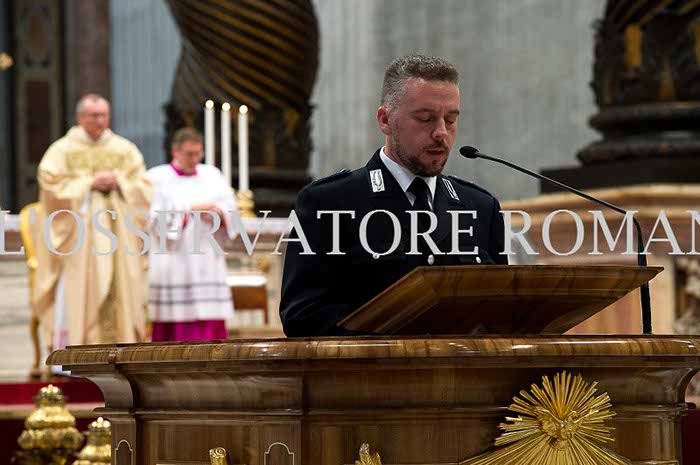 %_tempFileName01152_01052016%