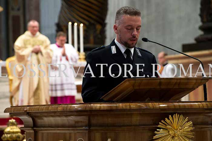 %_tempFileName01156_01052016%