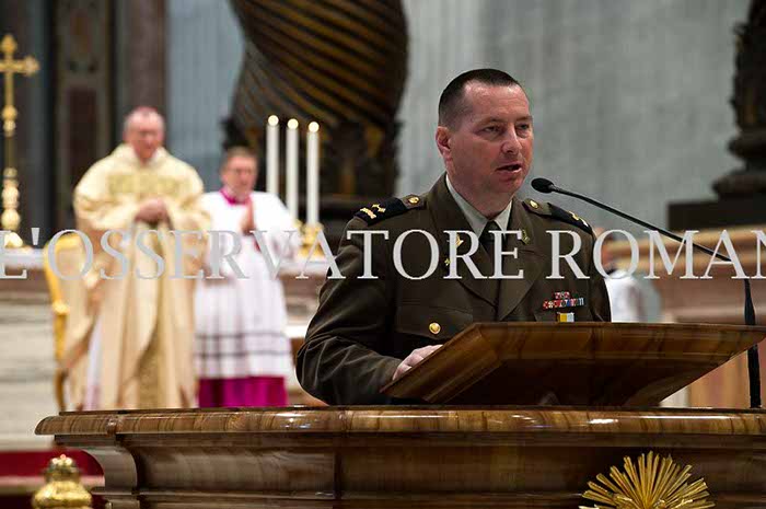 %_tempFileName01160_01052016%