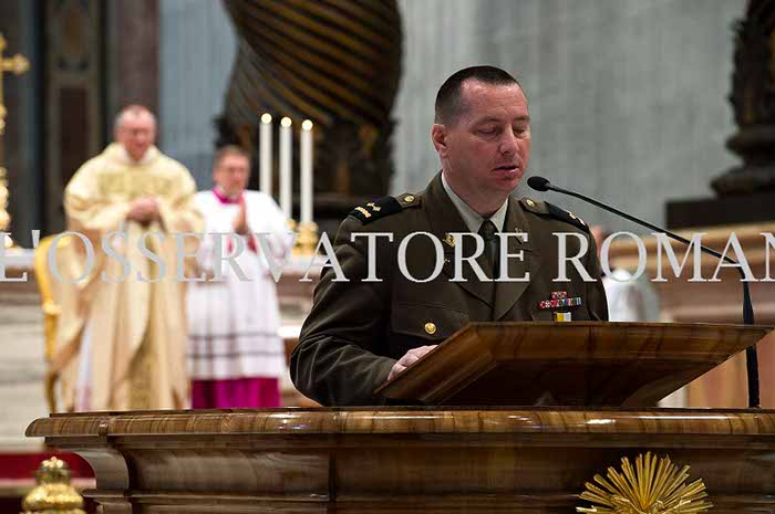 %_tempFileName01162_01052016%