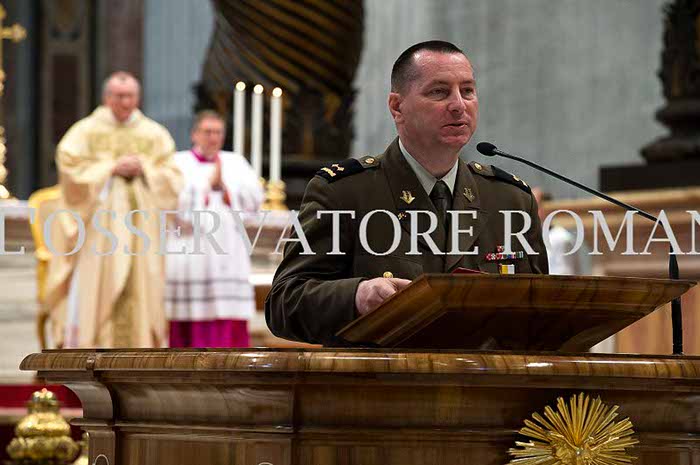 %_tempFileName01164_01052016%