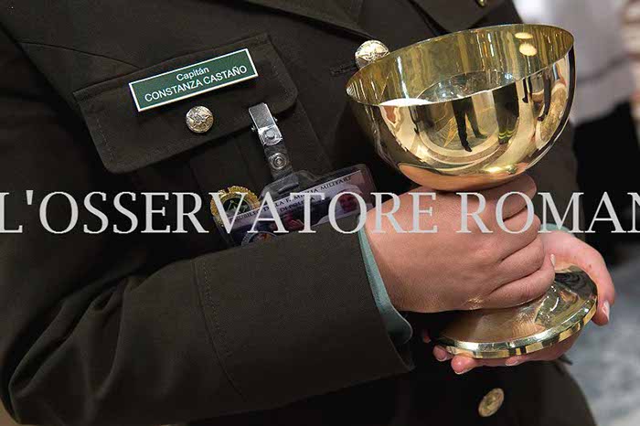 %_tempFileName01170_01052016%